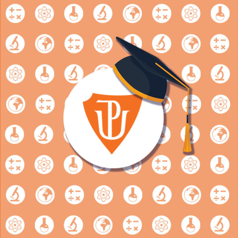 Obrázek epizody Klára Hrůzová: Hrát si s daty mě baví