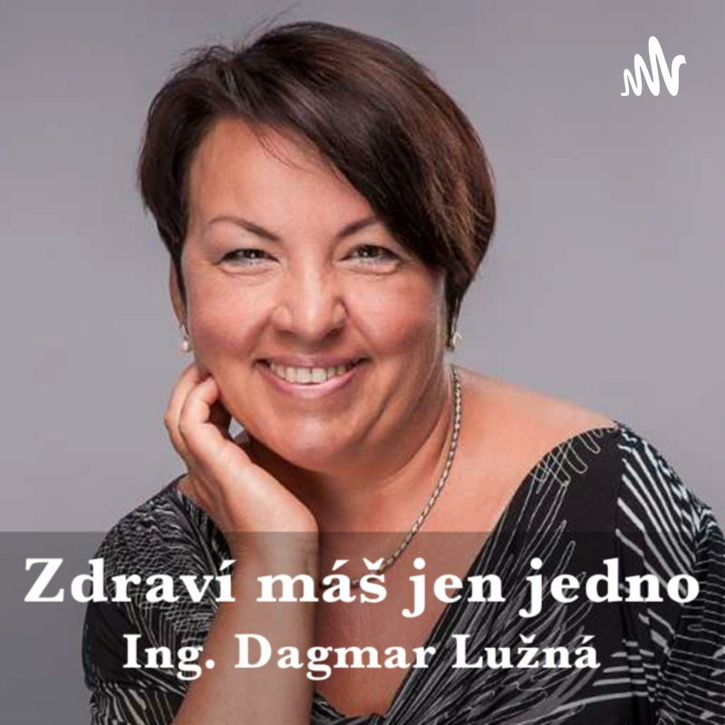 Obrázek epizody Atopický exém u dětí