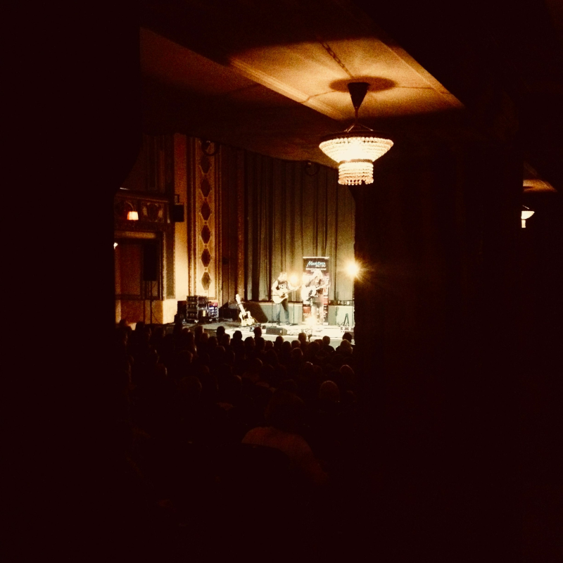 Obrázek epizody Žalman s BigBandem