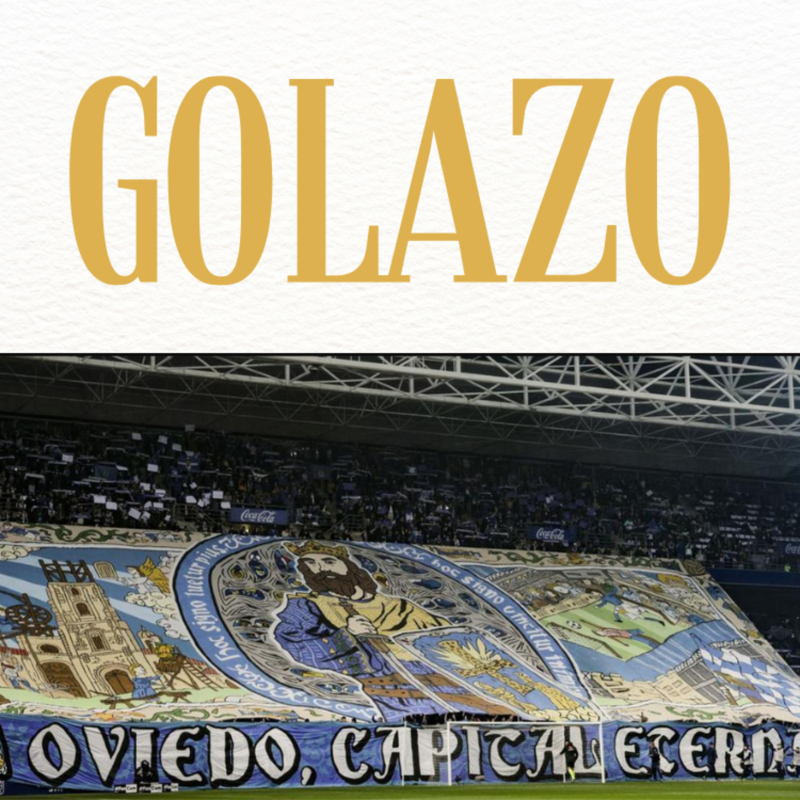 Obrázek epizody Golazo #6: Nejšílenější derby ve Španělsku: Top atmosféra, nenávist i konflikty