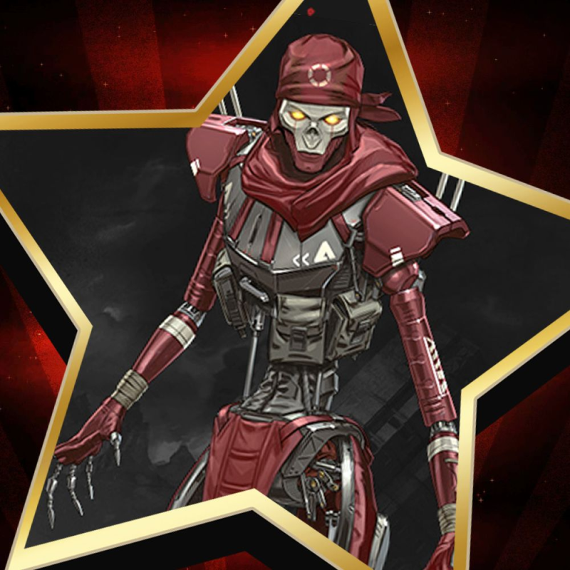 Obrázek epizody S4E2 | Terminátor v Ghost Recon, Black Mesa 1.0 a ATARI HOTEL?!