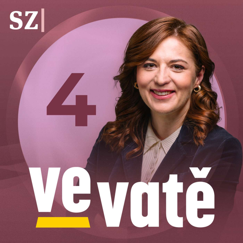 Obrázek epizody Zničili byt, zmizeli bez placení a klíč hodili do schránky, líčí investorka