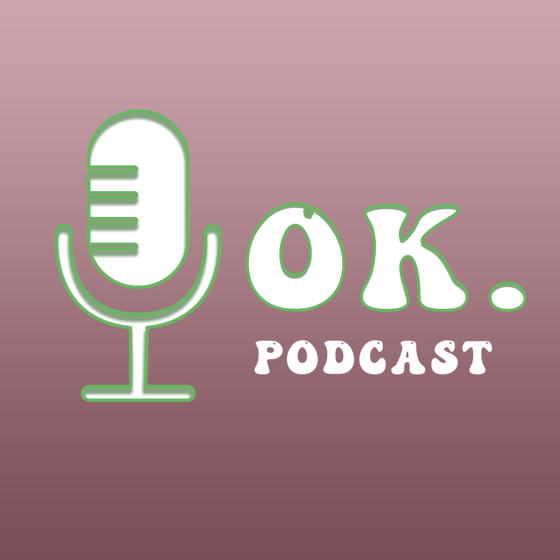 Obrázek epizody #1 Q&A o nás