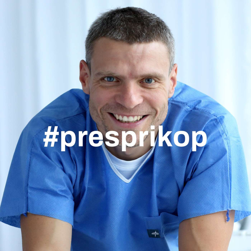 Obrázek epizody „Obrátil jsem kritiku proti sobě. Chybuji jako lékař i jako rodič“ – Tomáš Šebek