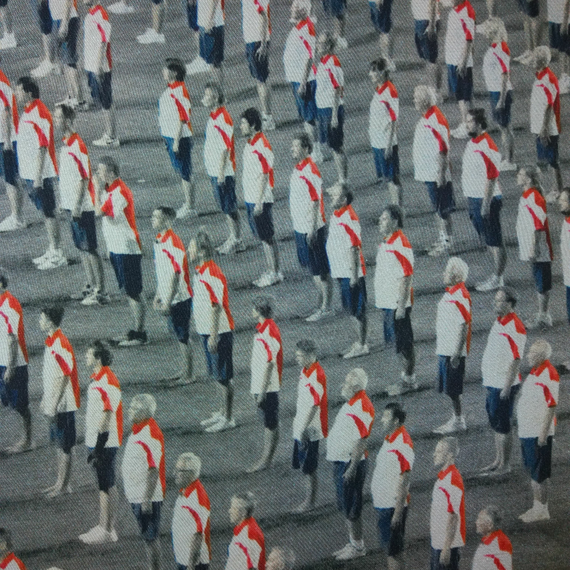 Obrázek epizody FUTURA: Obloukem připažit s nekonečnem (Markéta Magidová)