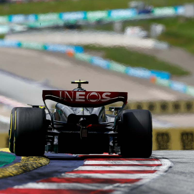 Obrázek epizody InstaPokec z Rakouska: Co se dělo za bílými čarami. A i na ně máme řešení