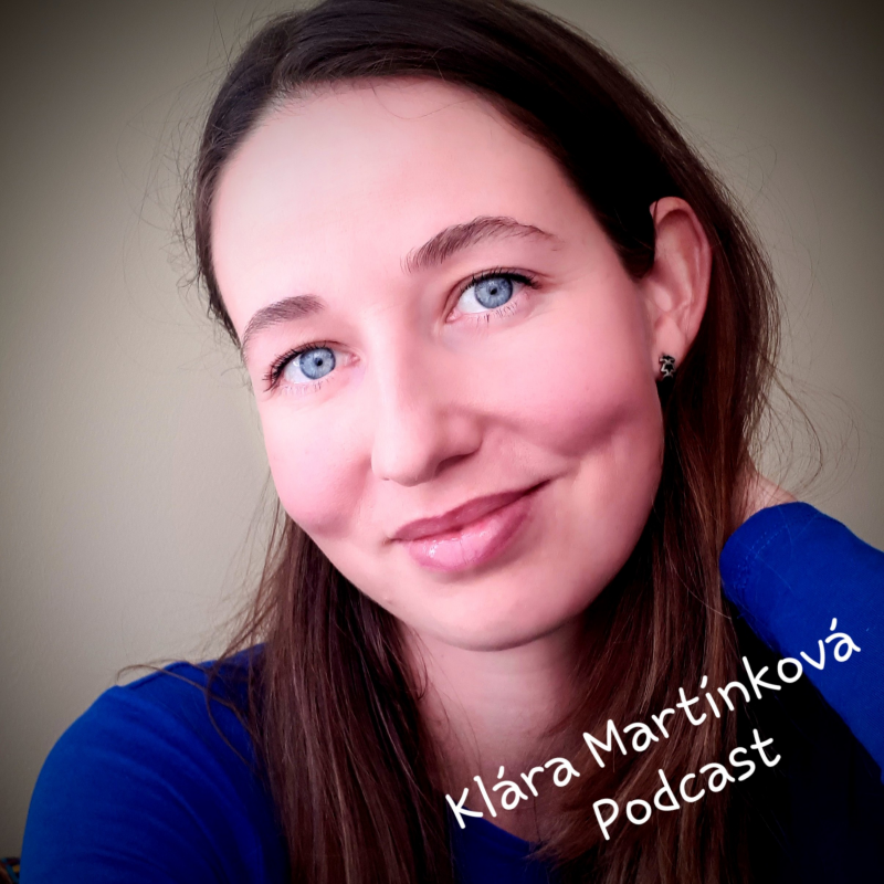 Obrázek epizody Ep. 26: Q&A - ACV, Tibetka, klíčení, Ray Peat Diet, kvásek