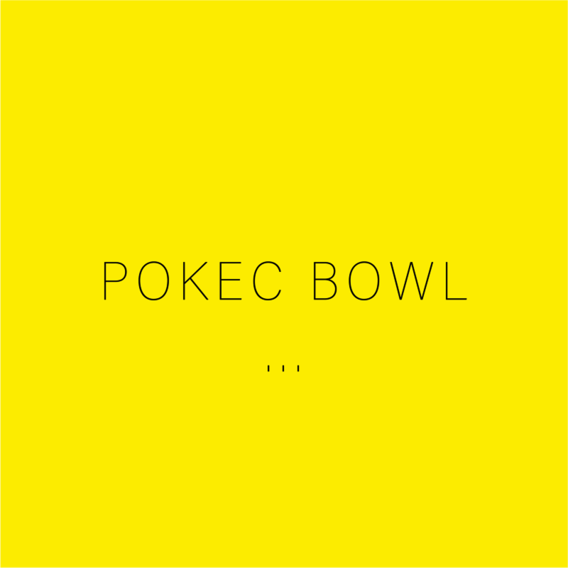 Obrázek epizody Markéta Děrgelová: Mateřství je největší výzva která mě v životě potkala.