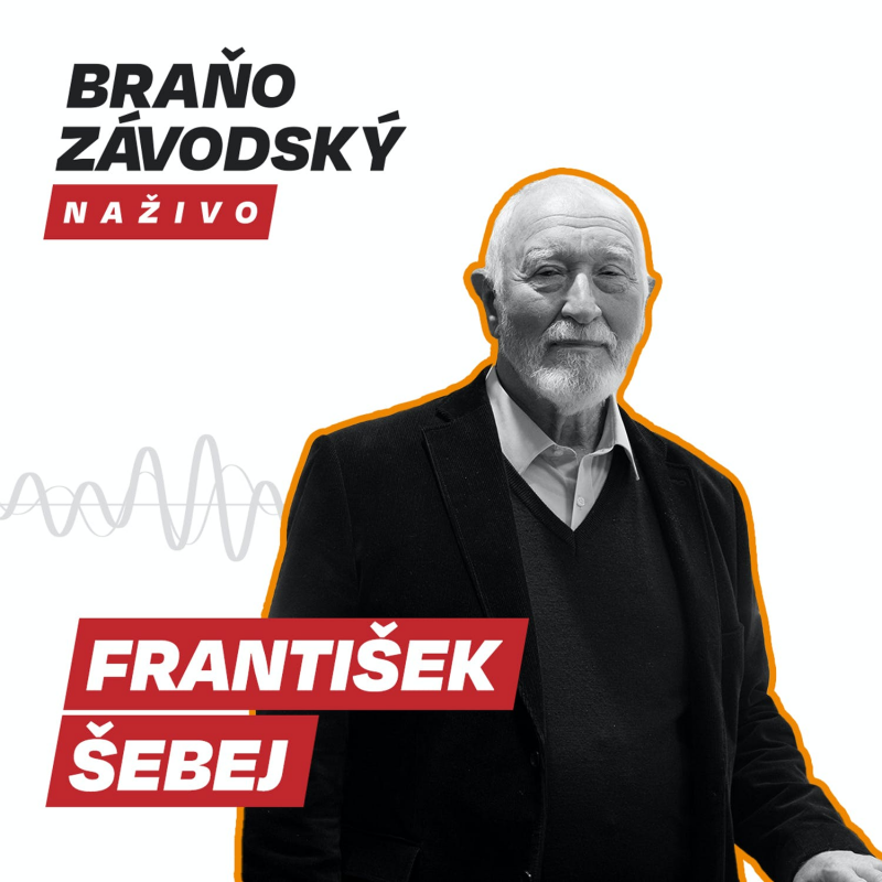 Obrázek epizody Ukrajinskí vojaci podľa vojnového reportéra stále veria, že vyhrajú. Bránia svoju vlasť a rodiny