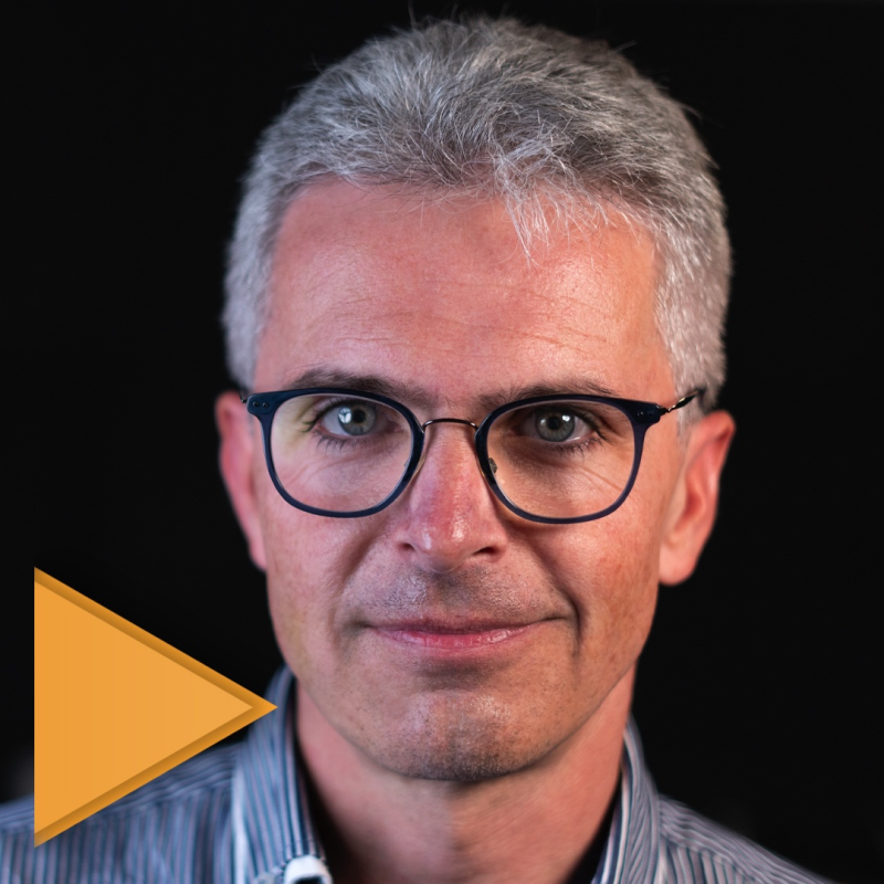 Obrázek epizody Josef Zámečník: Patologové nejsou blázni ani alkoholici. Zneužití eutanazie je obrovský problém