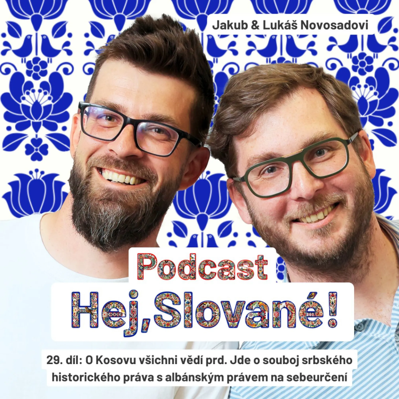 Obrázek epizody Bulharsko Západ vnímal jako chvost Evropy, tamní disent dostával jen omezenou pomoc