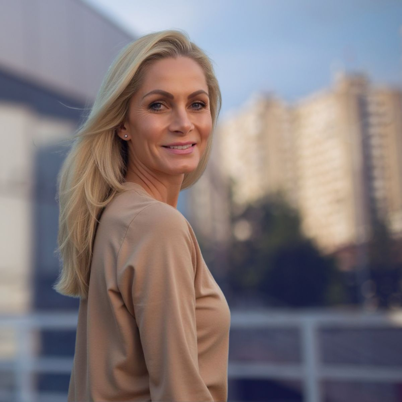 Obrázek epizody Small Talk #212 - Jak za něčím udělat tečku