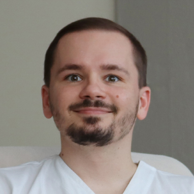 Obrázek epizody Mladý obor, mladý primář - Martin Formánek o nejčastějších diagnózách ORL i varovných signálech...