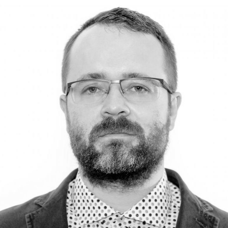 Obrázek epizody Petr Adamec: Pokud má Loket žít s turisty, musí z nich žít i Loket