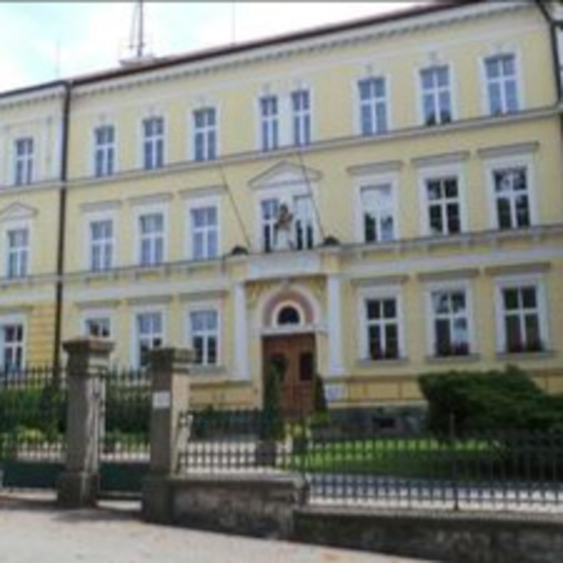 Obrázek epizody 9. ročníky a distanční výuka