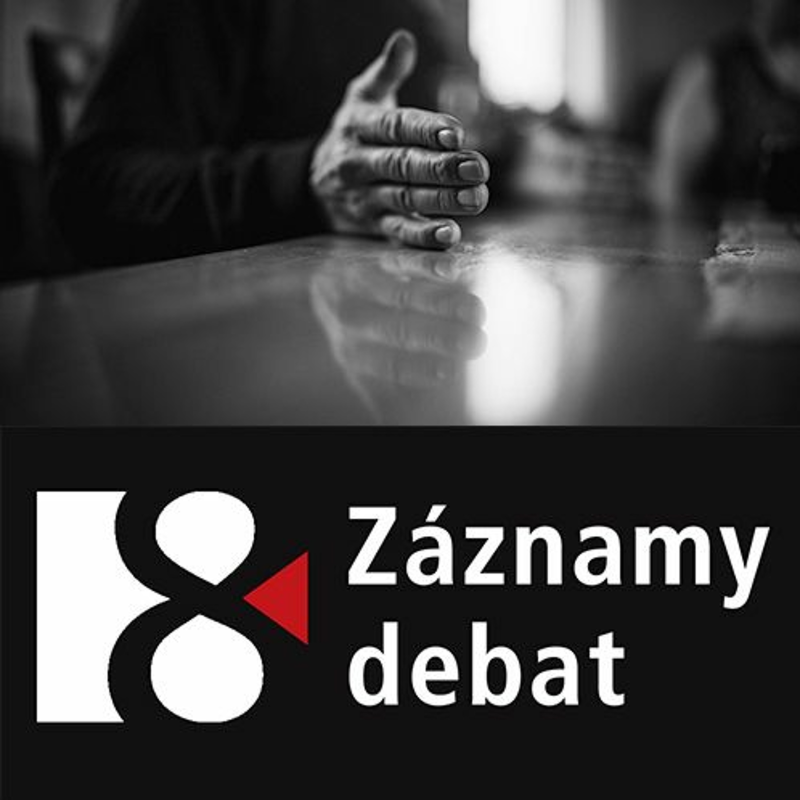 Obrázek epizody Pro smrt uděláno (16. června 2022)