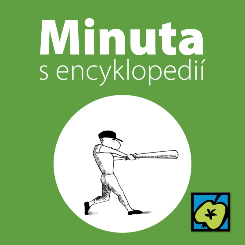 Obrázek epizody Softbal