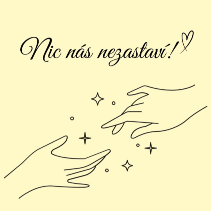 Obrázek epizody Zpátky do školy | Jaká byla naše základka?