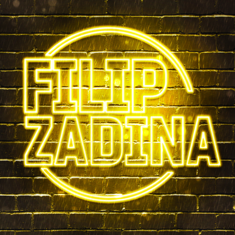 Obrázek epizody PUK PAK PIVO Epizoda 24: Filip Zadina