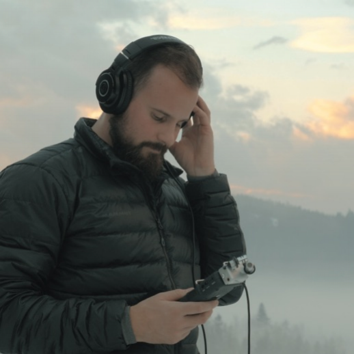 Obrázek epizody Ako ovládať svoje pocity | Nezvyčajná terapia 21