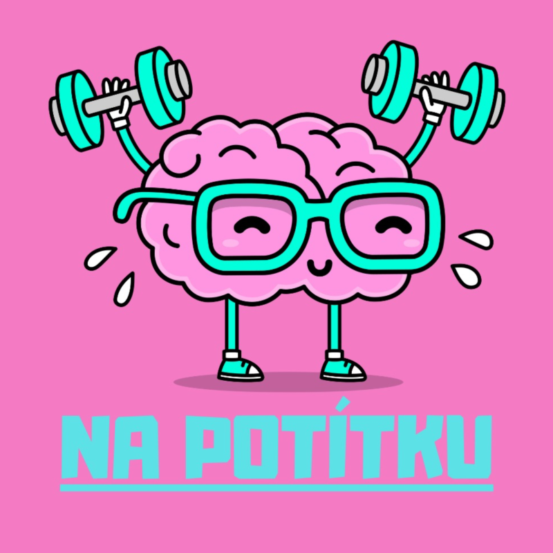 Obrázek epizody Obchodní společnosti