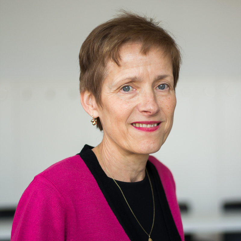 Obrázek epizody Rozhovor s Ivanou Bozděchovou