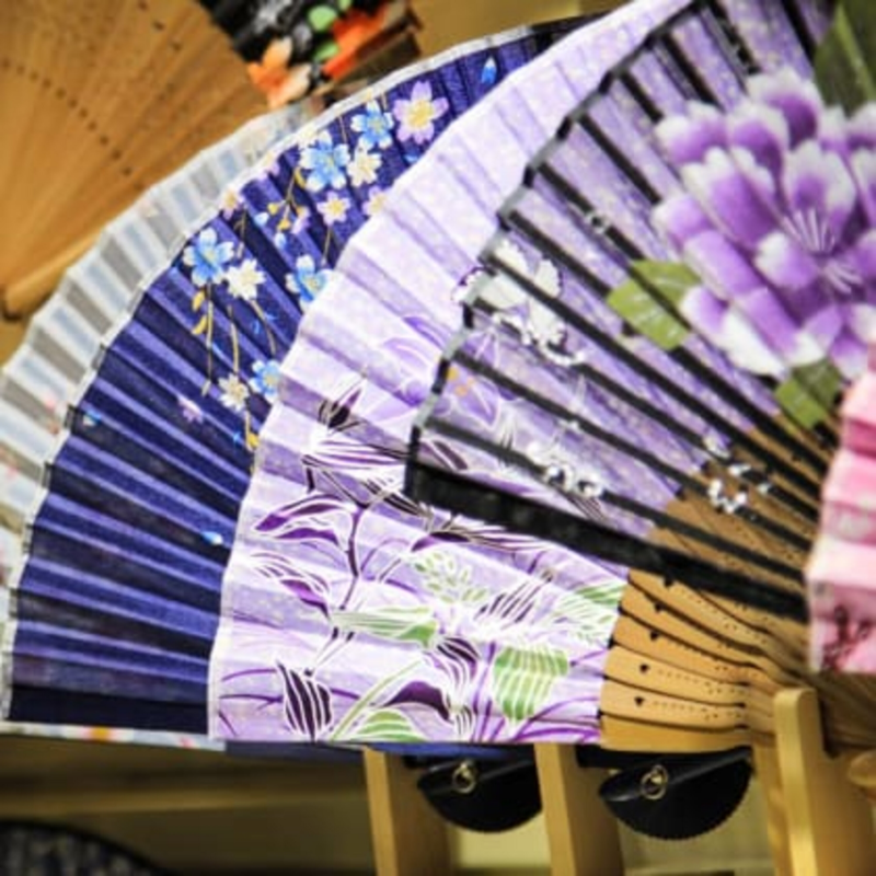 Obrázek epizody Prima Svět 2021 (5)