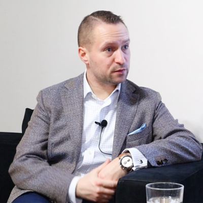 Obrázek epizody Babišova prohra v prezidentských volbách může destabilizovat celé ANO