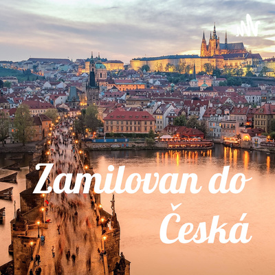 Obrázek epizody Úvod a Upoutávka