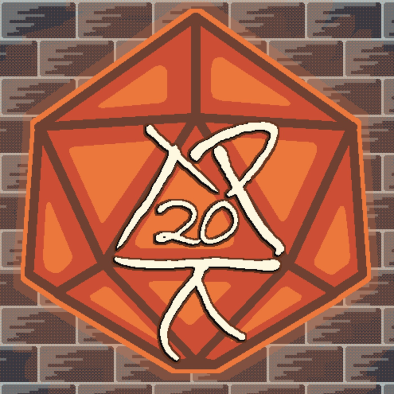 Obrázek epizody Sezení 39 - Dojmy z NaTahu Festu