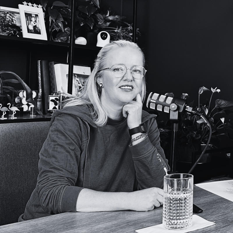 Obrázek epizody Fun & Run - Běh proti homofobii - Lenka Bártová ■ Epizoda 9 ■ GAY GUYS PODCAST