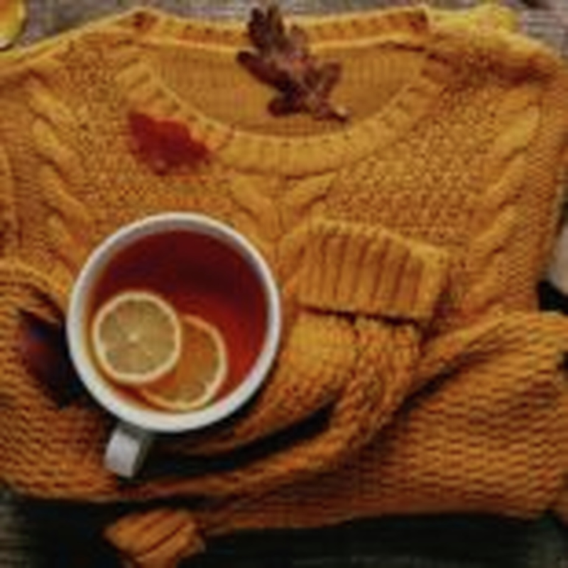 Obrázek epizody HOROSKOPY: Panny, v práci to vypadá na úspěšný den. Na milostném poli vás čeká překvapení