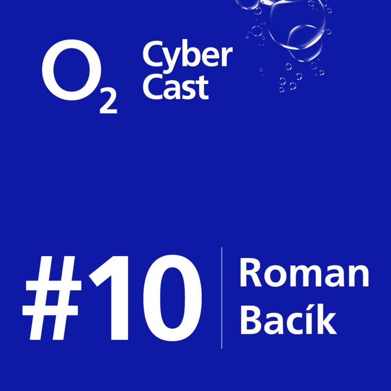 Obrázek epizody Kvantové počítání vyřeší (skoro) všechny problémy lidstva, ale přinese nové | O2 CyberCast