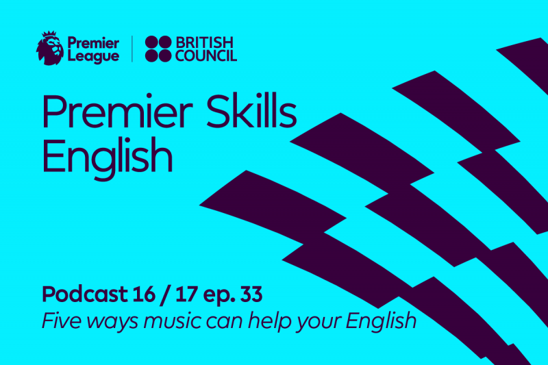 Obrázek epizody Liverpool vs Arsenal - Rich's Prediction