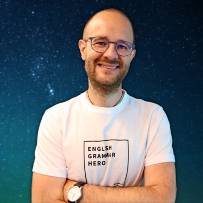 Obrázek epizody #1 Bronislav Sobotka