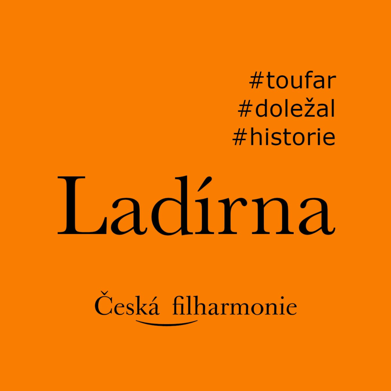 Obrázek epizody Těžiště je ve vážnosti slova. O životě a smrti Josefa Toufara