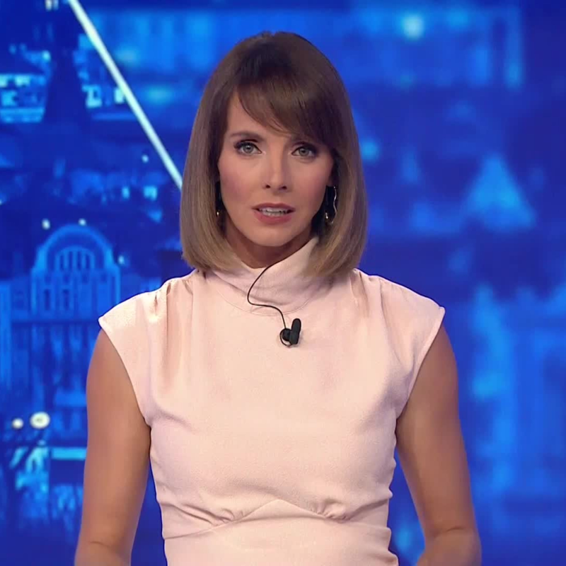 Obrázek epizody Škola ve Vraném