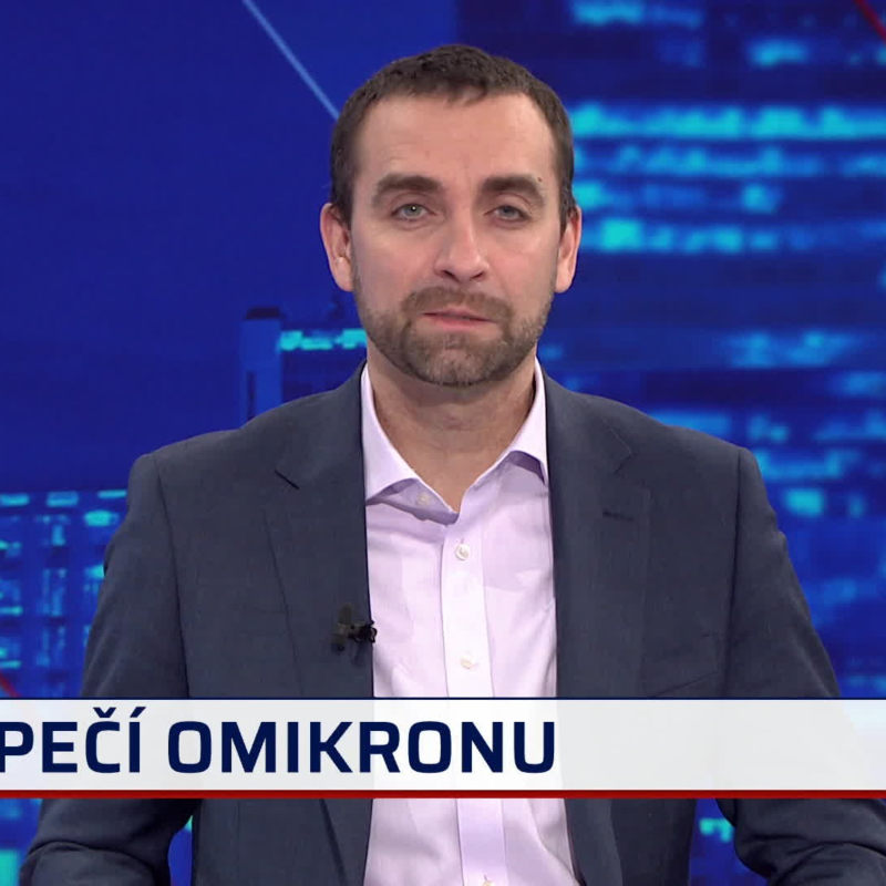 Obrázek epizody Nový den (1221)