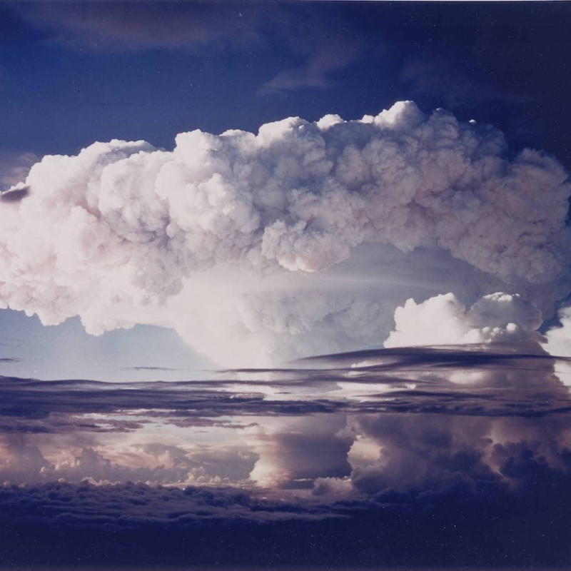 Obrázek epizody #70 — Beauty and Terror