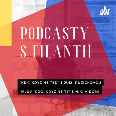 Obrázek epizody Když šikana na pracovišti ohrožuje životy malých (i velkých) pacientů! Se zdravotní sestrou Martinou o šikaně v pracovním kolektivu nejcitlivějšího oboru vůbec - ve zdravotnictví hovořila Domi Danos.