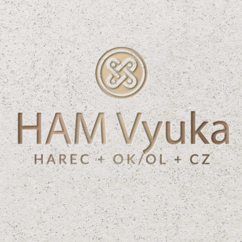 Obrázek epizody Antény a napájecí vedení