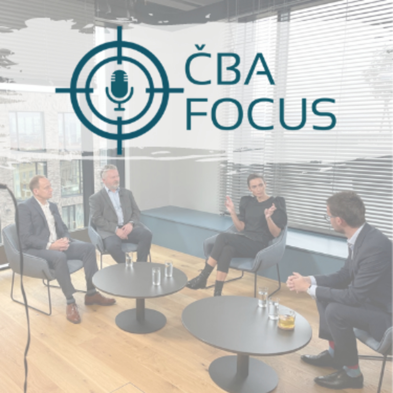 Obrázek epizody #09: Moderní metody placení