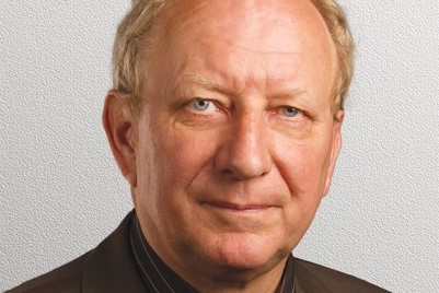 Obrázek epizody Energetický analytik Vladimír Štěpán: Vláda musí skončit, jinak dojde ke zhroucení ekonomiky