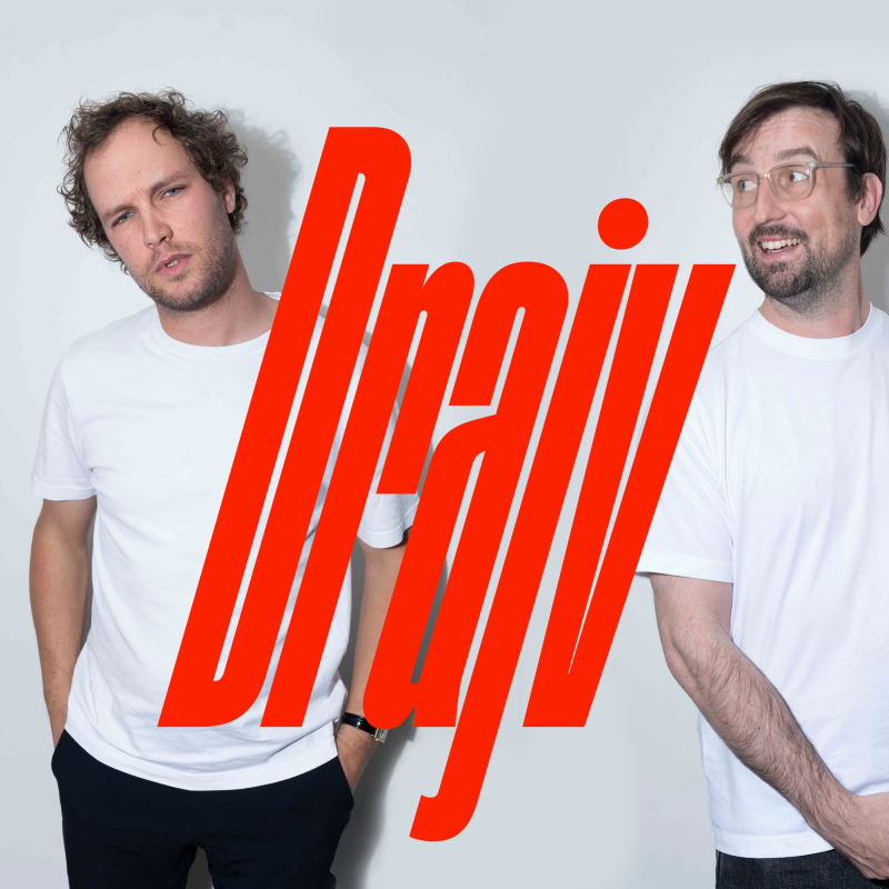 Obrázek epizody EP39: Kuplířský pasák Adam Kajumi, lék na plešatost a zbrojní průkaz pro každého