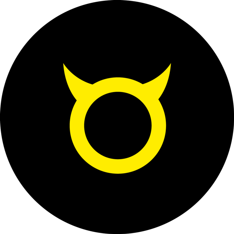 Obrázek epizody Trailer - Když vám kolega nevoní nebo voní až moc...