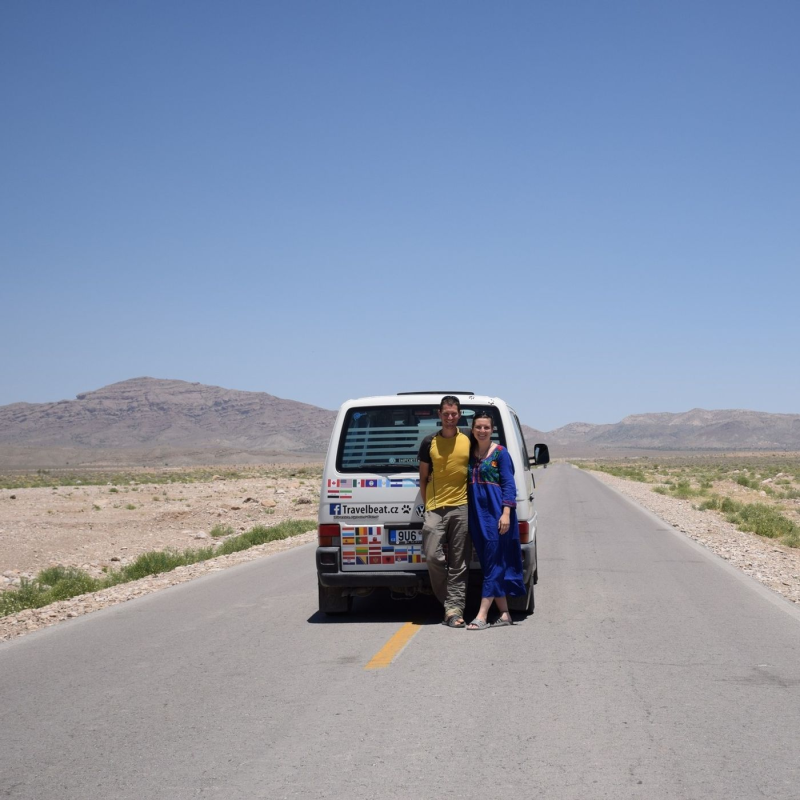 Obrázek epizody Ešus 10/6/2024: Jindra a Daniel