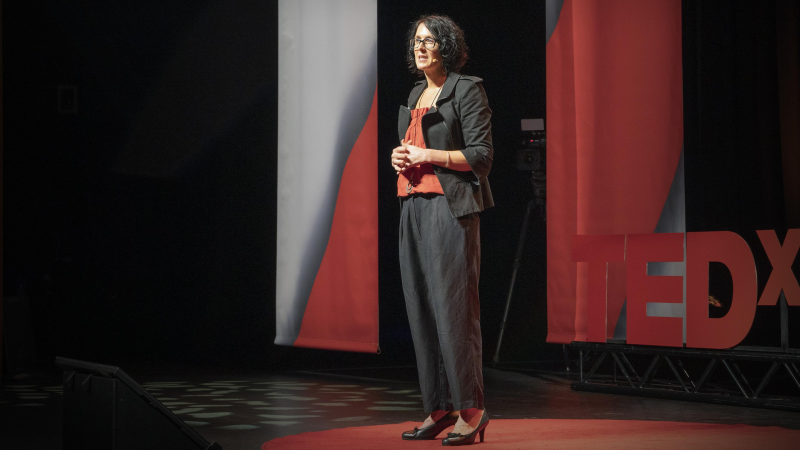 Obrázek epizody Can cannabis help you sleep? Here's the science | Jen Walsh