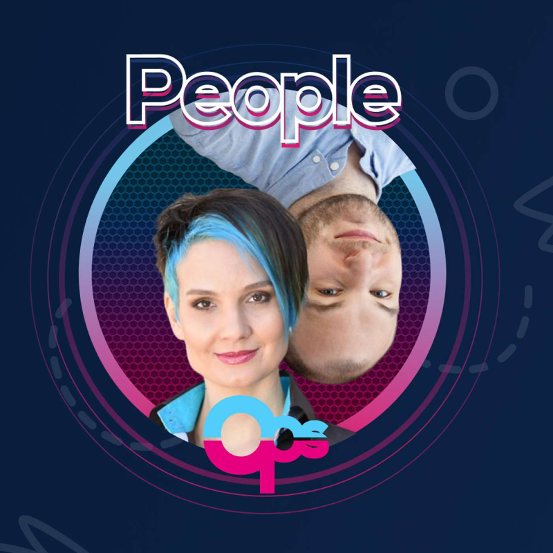 Obrázek epizody Co všechno patří do definice PeopleOps