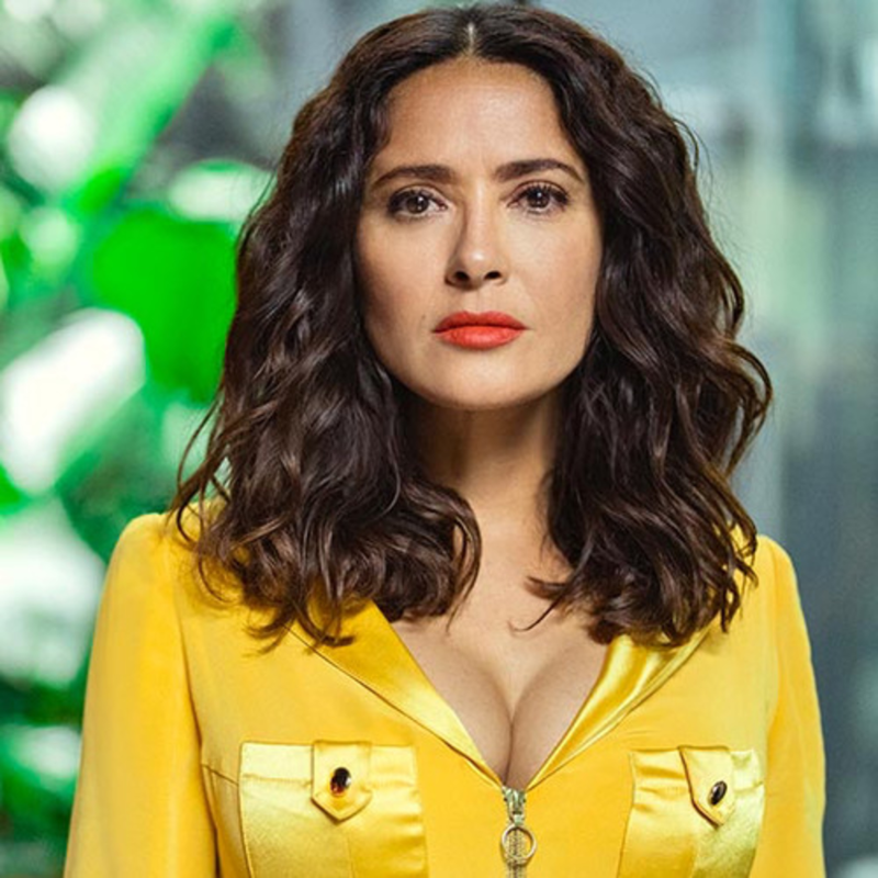 Obrázek epizody Streaming tipy - červen 2023