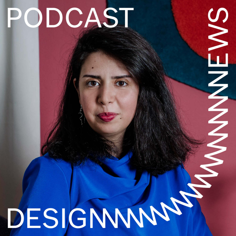 Obrázek epizody Yara Abu Aataya